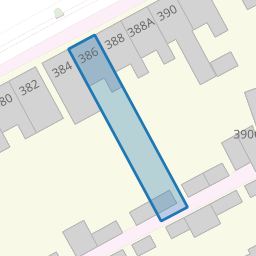 Perceel TGR00-E-2125