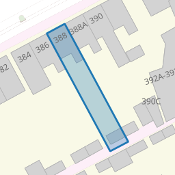 Perceel TGR00-E-2126