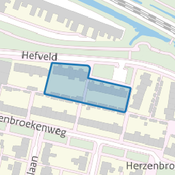 Perceel TGR00-E-2136