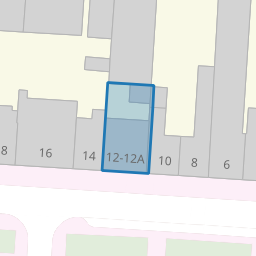 Perceel TGR00-E-2156