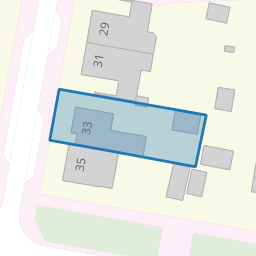 Perceel TGR00-E-2159