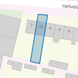 Perceel TGR00-E-2165