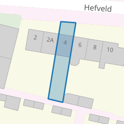 Perceel TGR00-E-2166