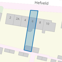 Perceel TGR00-E-2167