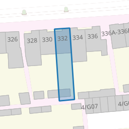 Perceel TGR00-E-2177