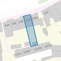 Perceel TGR00-E-2183