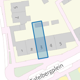 Perceel TGR00-E-2187