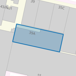 Perceel TGR00-E-2199