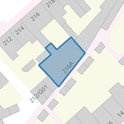 Perceel TGR00-E-2204