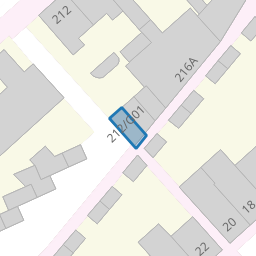 Perceel TGR00-E-2209