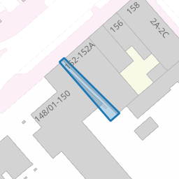 Perceel TGR00-E-2219