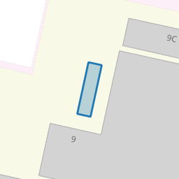 Perceel TGR00-E-2226