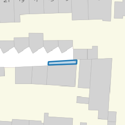 Perceel TGR00-E-2230