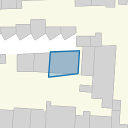 Perceel TGR00-E-2231