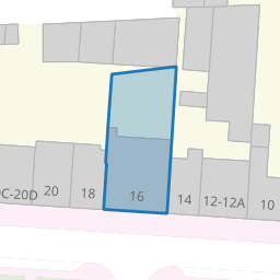 Perceel TGR00-E-2232