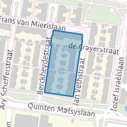 Perceel TGR00-E-2248