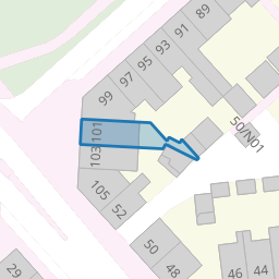 Perceel TGR00-E-2256