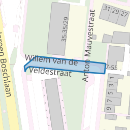 Perceel TGR00-E-2265