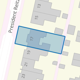 Perceel TGR00-E-2300