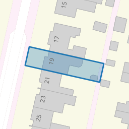 Perceel TGR00-E-2301