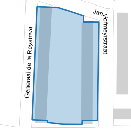 Perceel TGR00-E-2314
