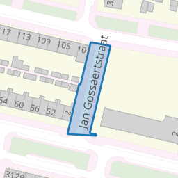 Perceel TGR00-E-2330