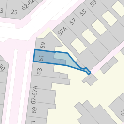 Perceel TGR00-E-2351