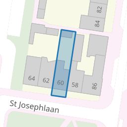 Perceel TGR00-E-2359