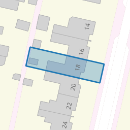 Perceel TGR00-E-2360