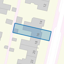 Perceel TGR00-E-2361