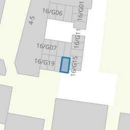 Perceel TGR00-E-2376