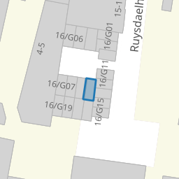 Perceel TGR00-E-2380