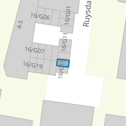 Perceel TGR00-E-2384