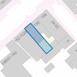 Perceel TGR00-E-2390