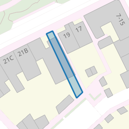 Perceel TGR00-E-2396