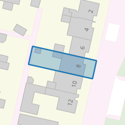 Perceel TGR00-E-2403