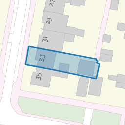 Perceel TGR00-E-2407