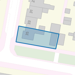 Perceel TGR00-E-2408