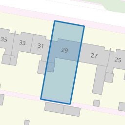 Perceel TGR00-E-2411