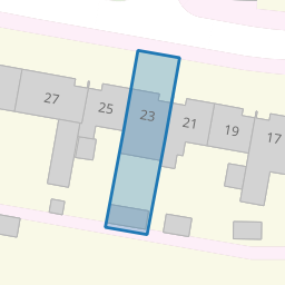 Perceel TGR00-E-2413