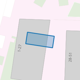 Perceel TGR00-E-2416