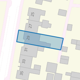 Perceel TGR00-E-2420