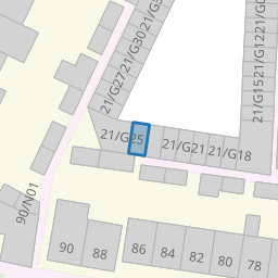 Perceel TGR00-E-2423