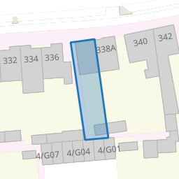 Perceel TGR00-E-2428