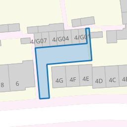 Perceel TGR00-E-2430