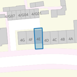 Perceel TGR00-E-2433