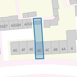 Perceel TGR00-E-2434