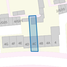 Perceel TGR00-E-2435