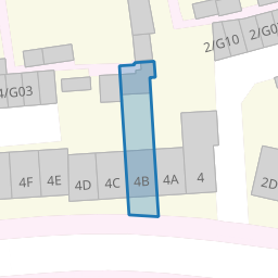 Perceel TGR00-E-2436