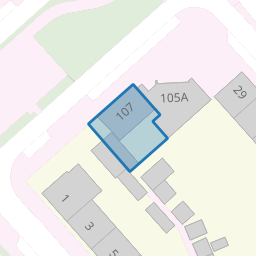 Perceel TGR00-E-2450